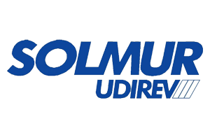 Logo Solmur