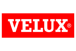 Logo Velux