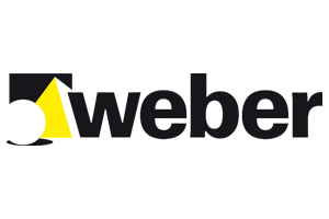 Logo Weber