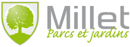 logo millet parc1.png