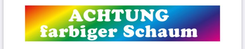 Autowaschzentrum AG Landquart-ARBON