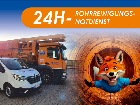 Tatortreinigung & Schädlingsbekämpfung