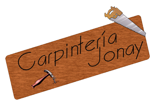 logotipo cabecera