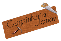 logotipo cabecera