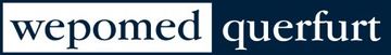 Wepomed Vertriebs GmbH Logo