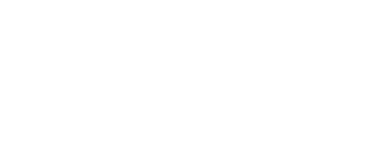 NGN Innenausbau GmbH