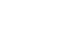 NGN Innenausbau GmbH