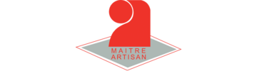 Maitre Artisan