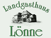 Landgasthaus Lönne
