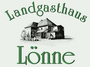 Landgasthaus Lönne