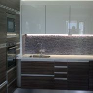 Evilor Oy