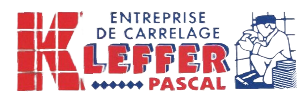 Logo Kleffer Pascal