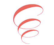 Logo Nistahl