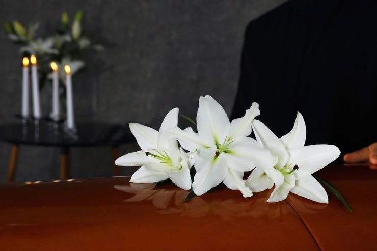 koskenkukkajahautauspalvelu