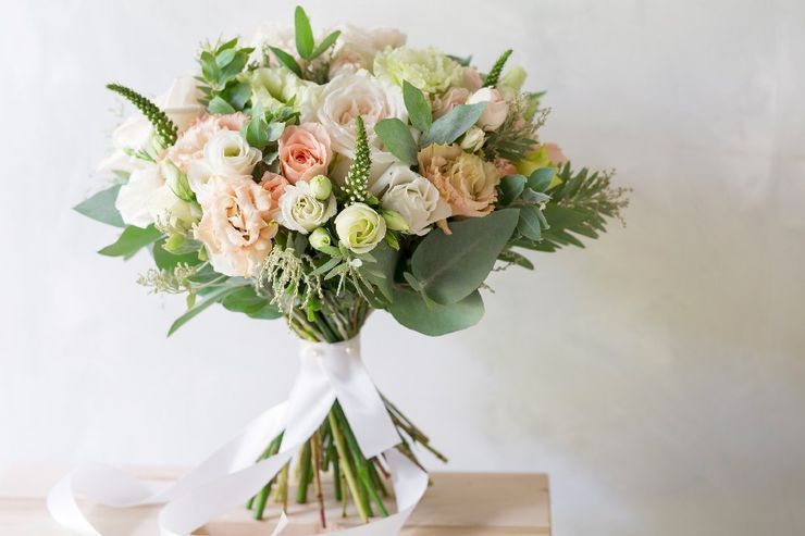 koskenkukkajahautauspalvelu