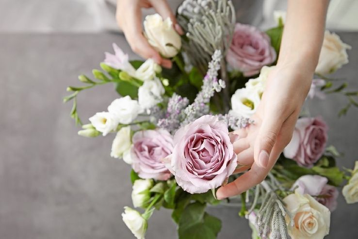 koskenkukkajahautauspalvelu