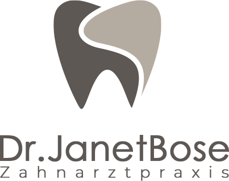 Zahnarztpraxis Dr. Janet Bose