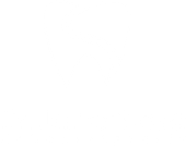 Zahnarztpraxis Dr. Janet Bose