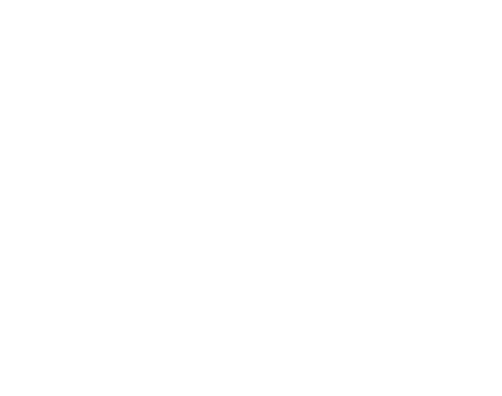 Zahnarztpraxis Dr. Janet Bose