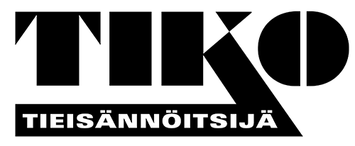 Tiko tieisännöitsijä