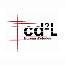 5eb2cb8c550000683bafb814.png