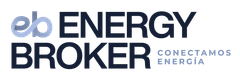 logotipo cabecera