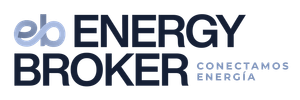 logotipo cabecera