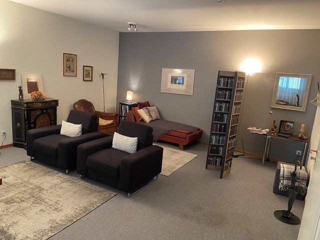 Thémélis DIAMANTIS