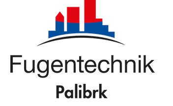 Fugentechnik Palibrk Inh. Milevka Palibrk | Dortmund | Logo