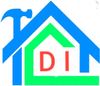 Danail Ivanov Rohbau, Innenausbau - Logo