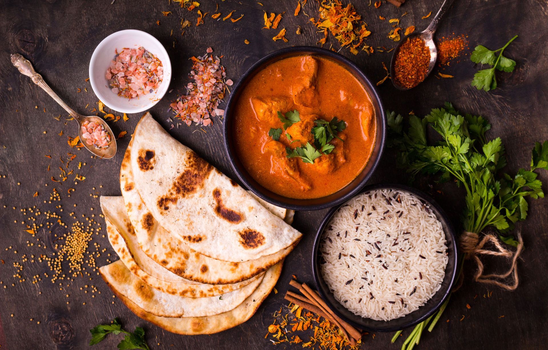 Indisches Restaurant In Der Nähe Jetzt Geöffnet Indian Royal - Restaurant indien à Liège