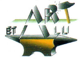 Art et Alu