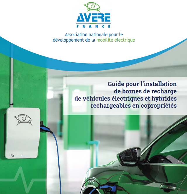 Prise renforcée pour voiture électrique : guide 2023