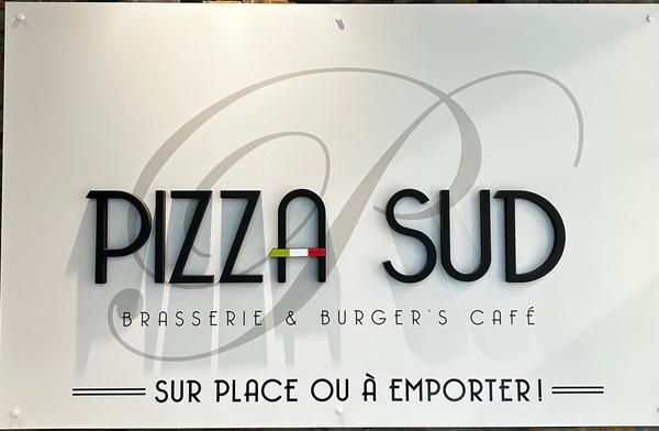 Vers la page d'accueil