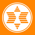 logotipo cabecera