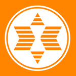 EXPERT ALTEA - Electrodomésticos