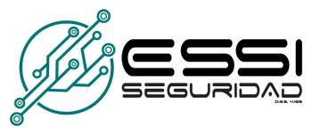 logotipo cabecera