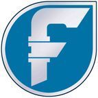 finstec