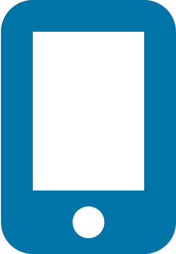 finstec