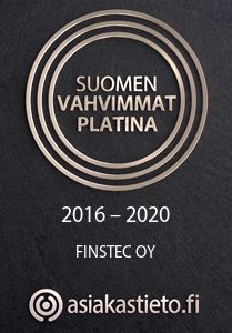 finstec