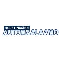 Holstinmäen Automaalaamo