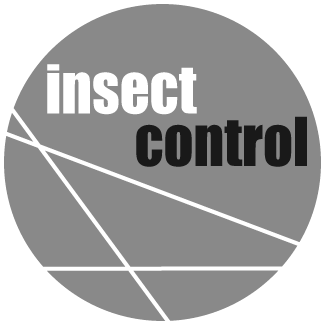 Insect-Control-logo