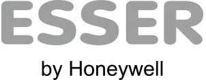 Logo Esser