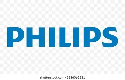 Logo Philips