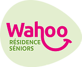 Wahoo résidence seniors