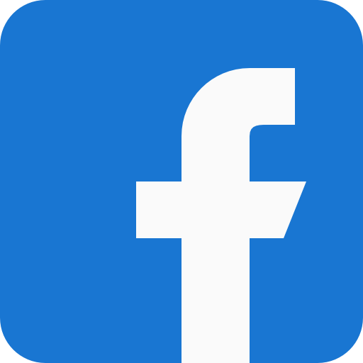 Wahoo résidence seniors facebook