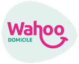 logo Wahoo