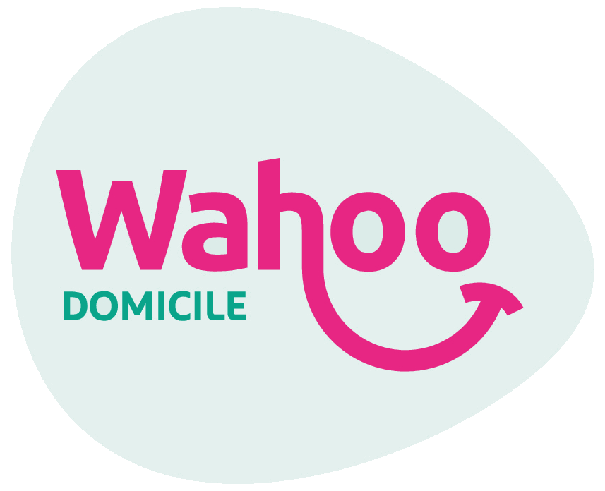 logo Wahoo