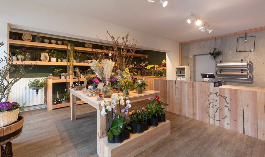 Bloom Finger Floristik Jessica Finger in Rehna 03