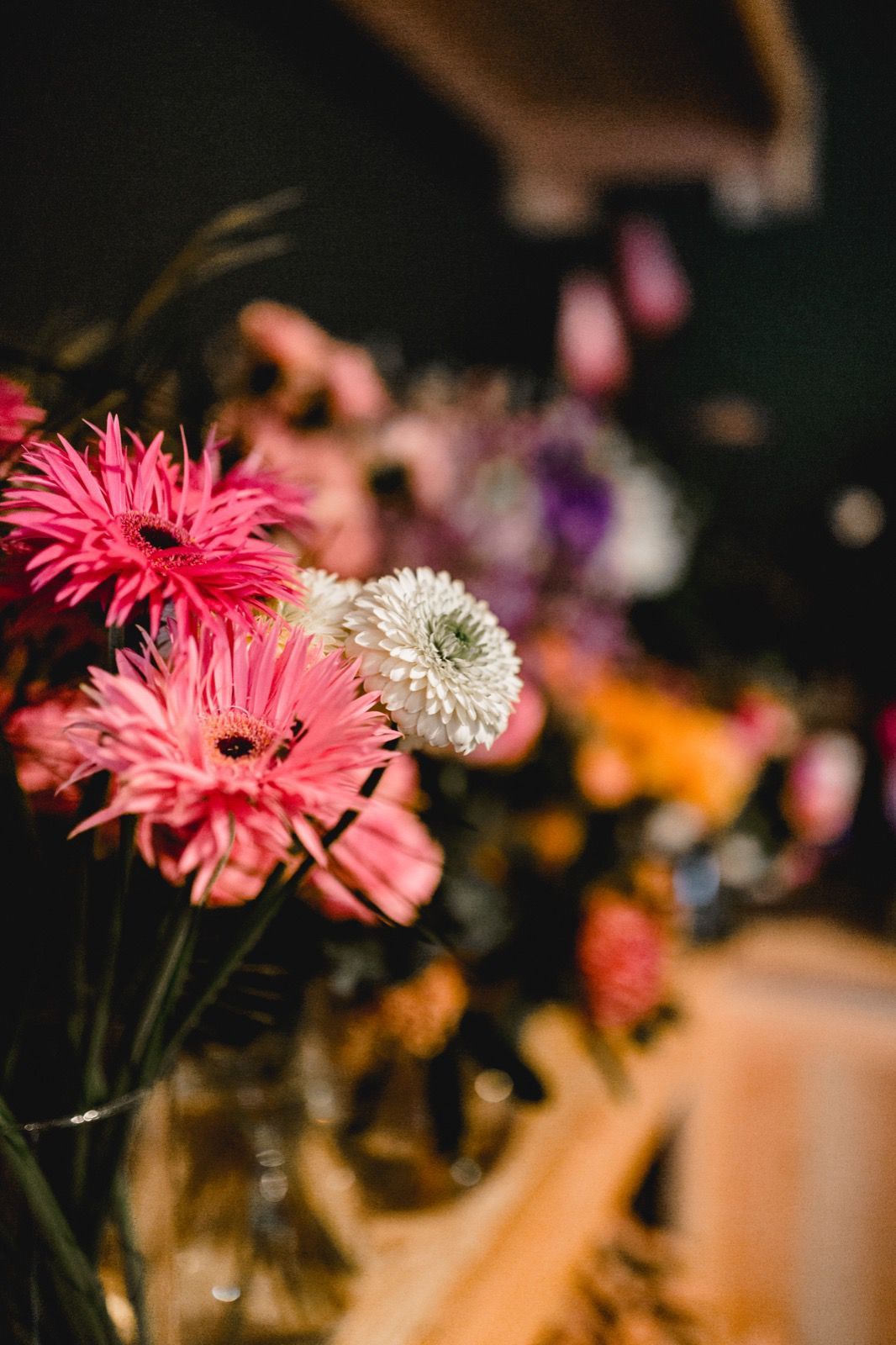 Bloom Finger Floristik Jessica Finger in Rehna 04